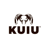 KUIU Promo Codes